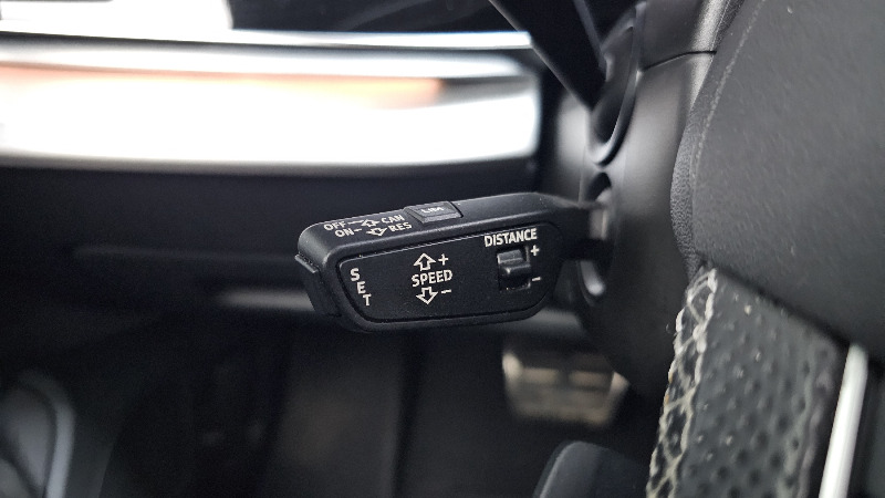 car Audi Q8 id48645 photo #19