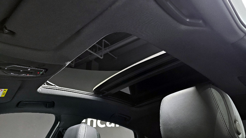 car Audi e-tron id48649 photo #18