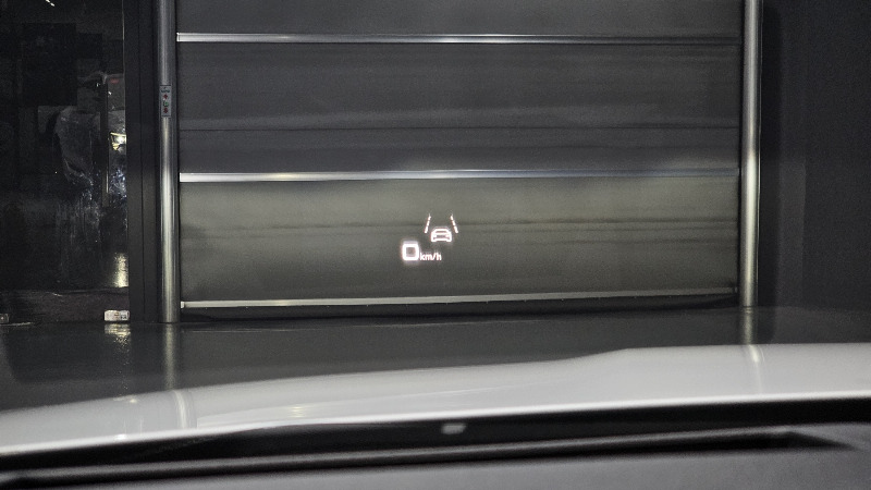 car Audi e-tron id48649 photo #8