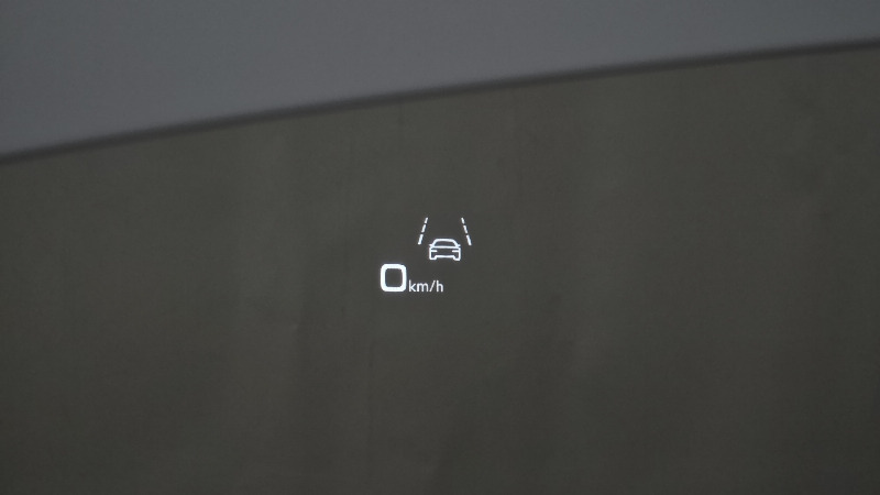 car Audi e-tron id48650 photo #17