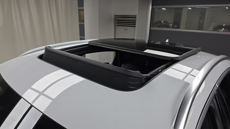 car Audi e-tron id48650 photo #19