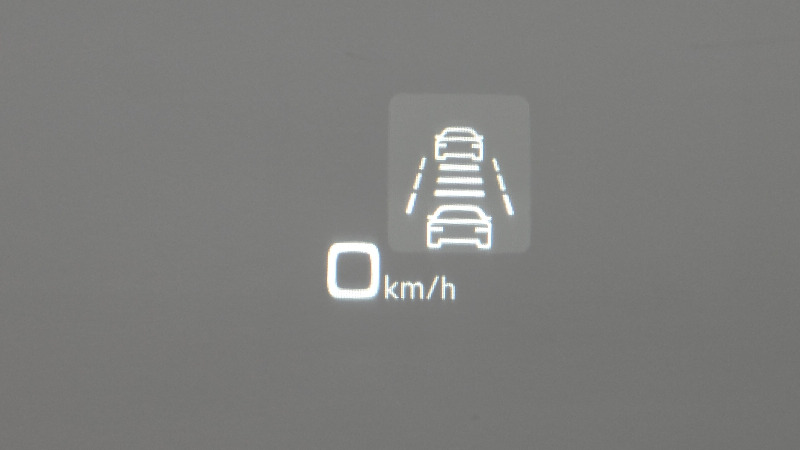 car Audi e-tron id48671 photo #16