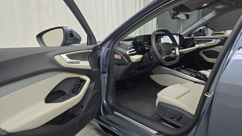 car Audi A5 id48675 photo #10