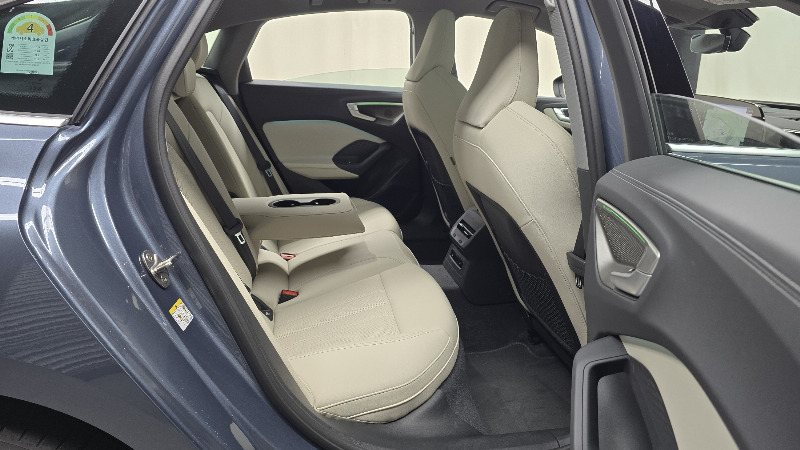 car Audi A5 id48675 photo #11