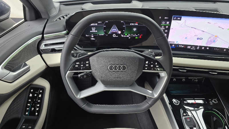 car Audi A5 id48675 photo #12
