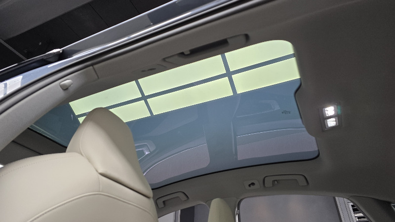 car Audi A5 id48675 photo #19