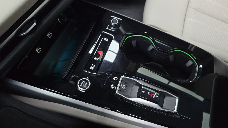 car Audi A5 id48675 photo #9