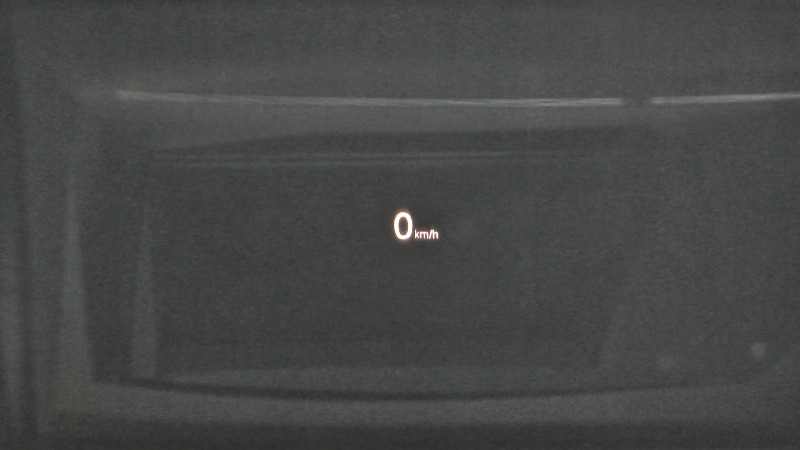 car Audi A6 id48676 photo #18