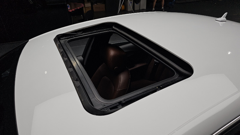 car Audi A6 id48676 photo #19
