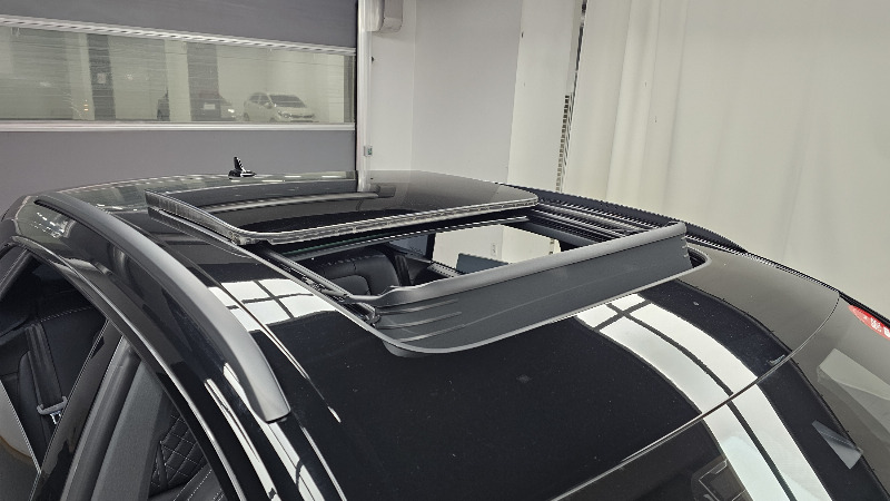 car Audi Q8 id48678 photo #19