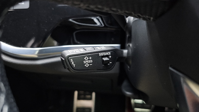 car Audi Q3 id48685 photo #16