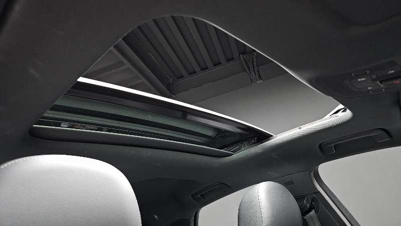 car Audi Q3 id48685 photo #19