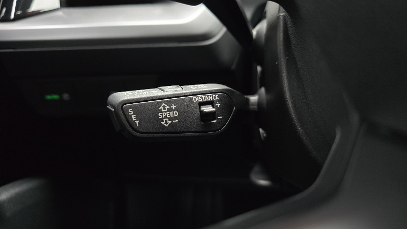 car Audi Q4 e-tron id48689 photo #16