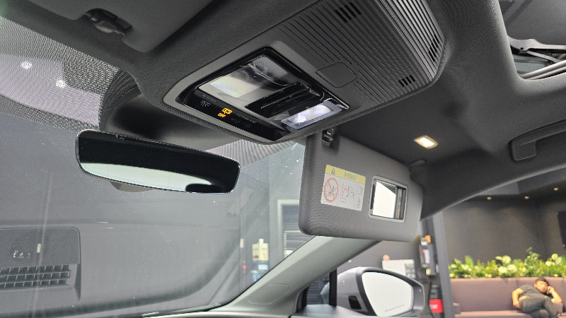 car Audi Q4 e-tron id48689 photo #18