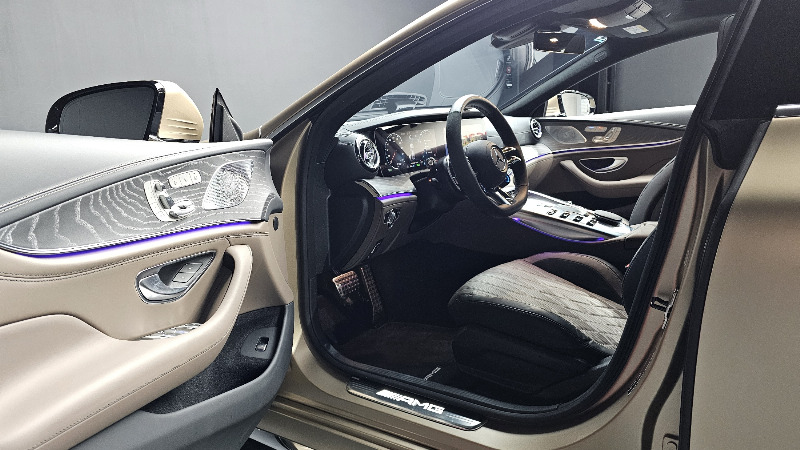 car Mercedes Benz AMG id48694 photo #10