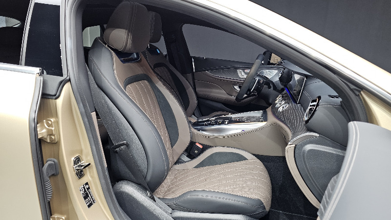 car Mercedes Benz AMG id48694 photo #11