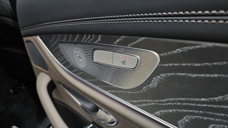 car Mercedes Benz AMG id48694 photo #19