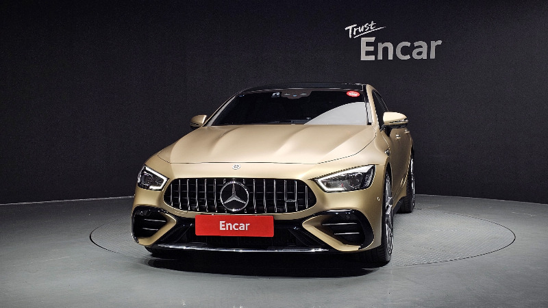 car Mercedes Benz AMG id48694 photo #3