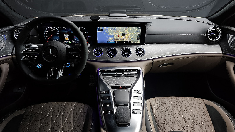 car Mercedes Benz AMG id48694 photo #7