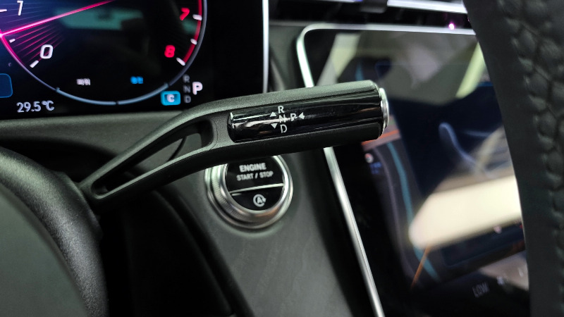 car Mercedes Benz E Class id48695 photo #9
