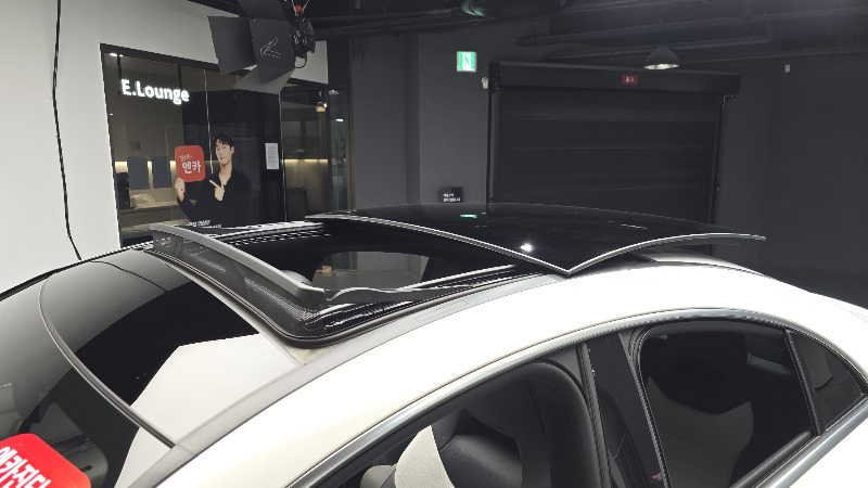 car Mercedes Benz CLA id48699 photo #19