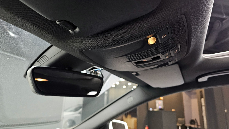 car Mercedes Benz A Class id48720 photo #18
