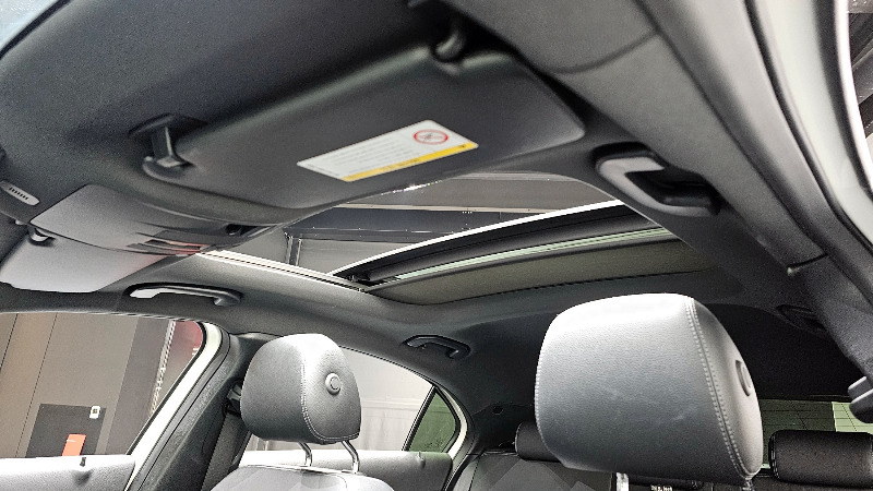 car Mercedes Benz A Class id48720 photo #19