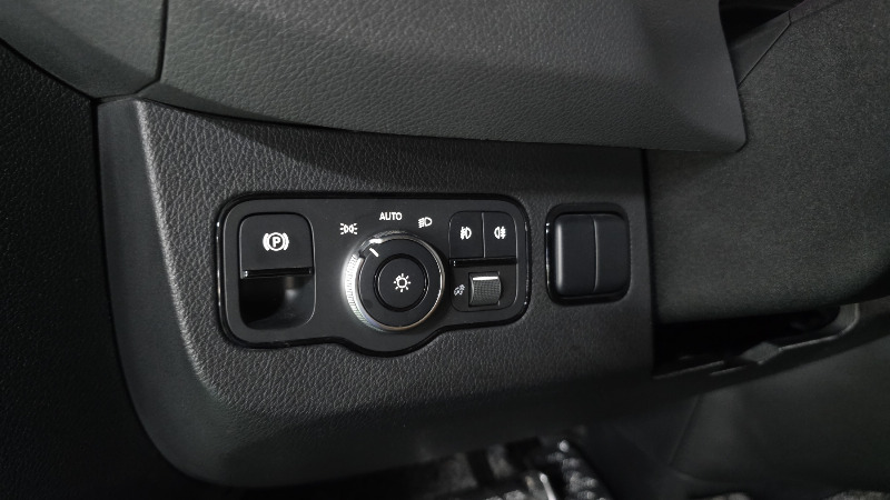 car Mercedes Benz Sprinter id48752 photo #14