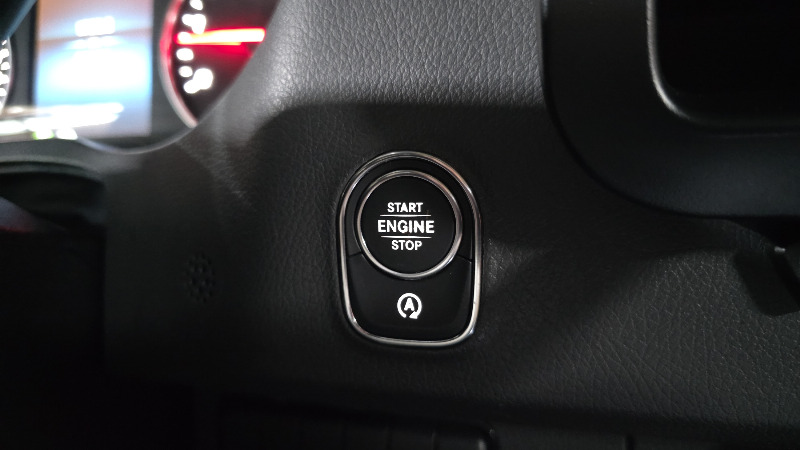 car Mercedes Benz Sprinter id48752 photo #19