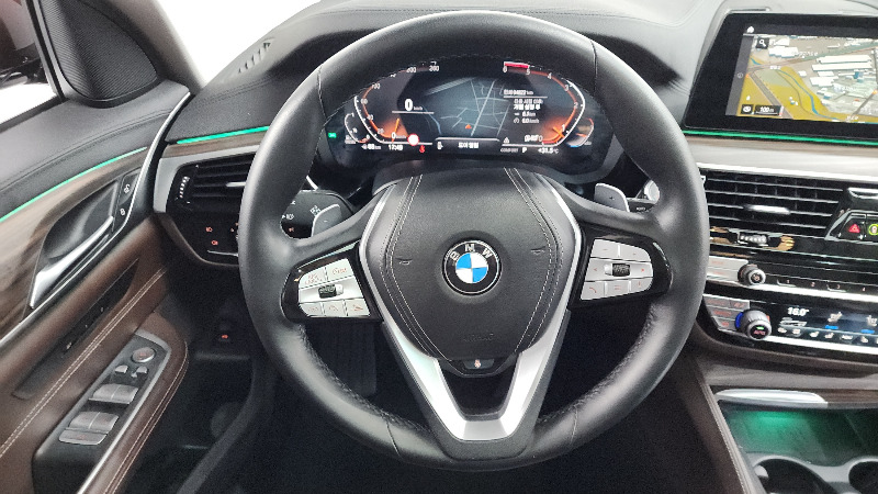 car BMW 6 Series id48760 photo #13