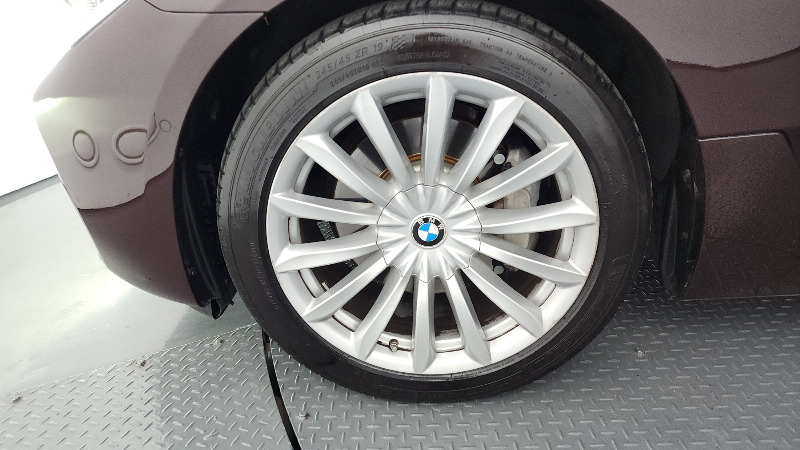 car BMW 6 Series id48760 photo #5