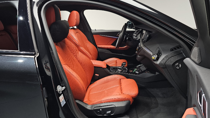 car BMW 1 Series id48762 photo #11
