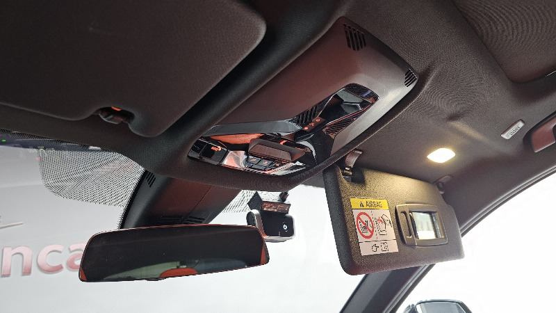 car BMW 1 Series id48762 photo #18