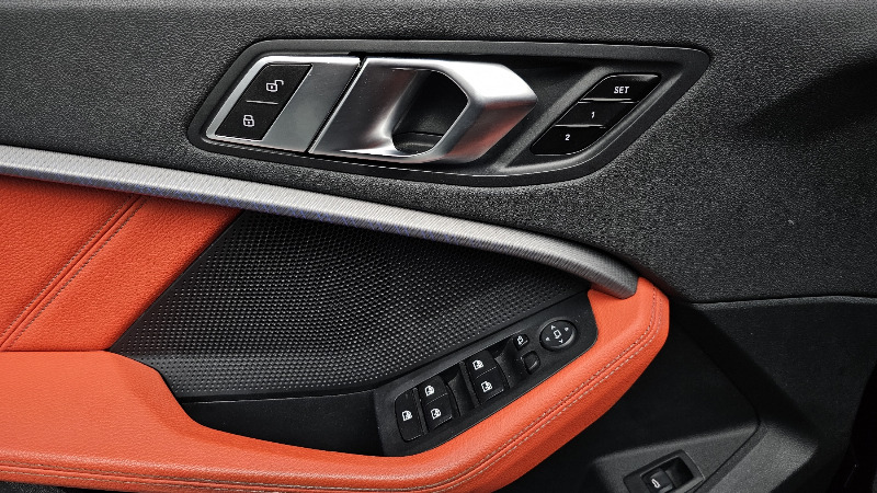 car BMW 1 Series id48762 photo #19