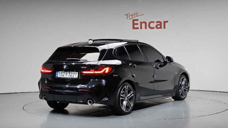 car BMW 1 Series id48762 photo #2