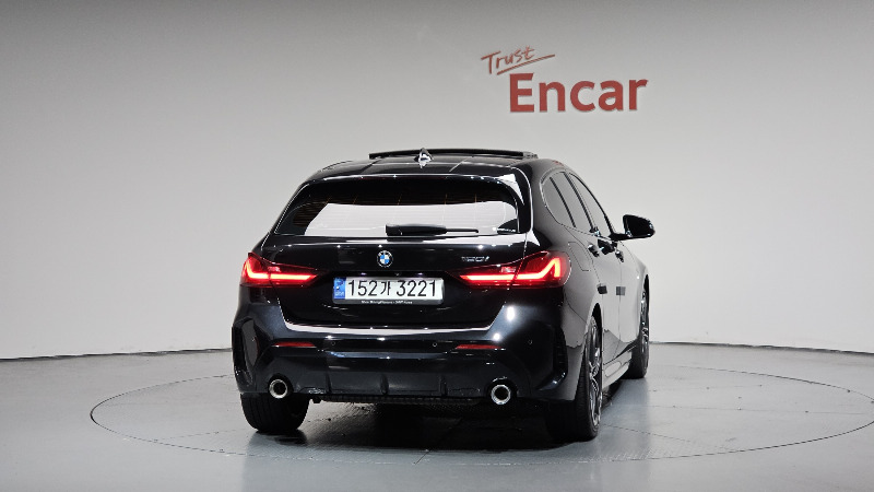 car BMW 1 Series id48762 photo #4