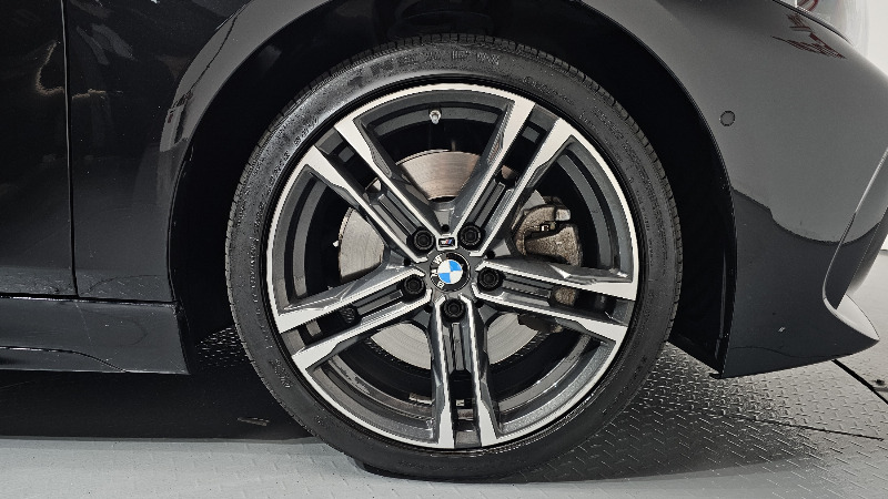 car BMW 1 Series id48762 photo #5