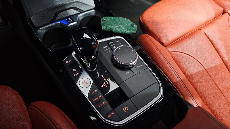 car BMW 1 Series id48762 photo #9