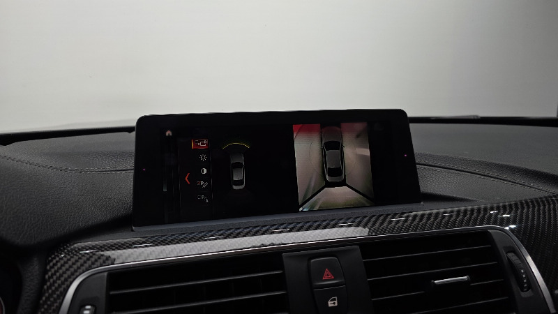 car BMW M4 id48764 photo #16
