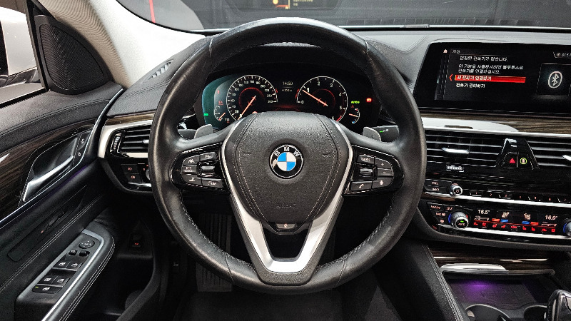 car BMW 6 Series id48779 photo #13