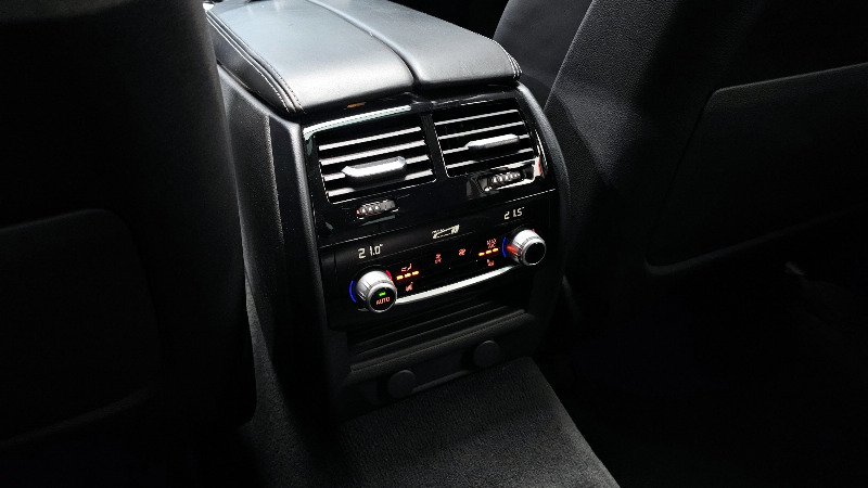 car BMW 6 Series id48779 photo #17