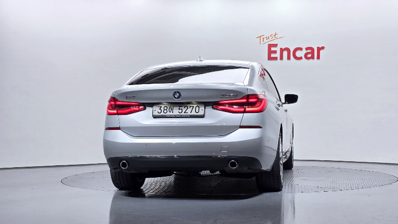 car BMW 6 Series id48779 photo #4