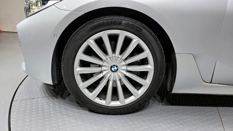 car BMW 6 Series id48779 photo #5