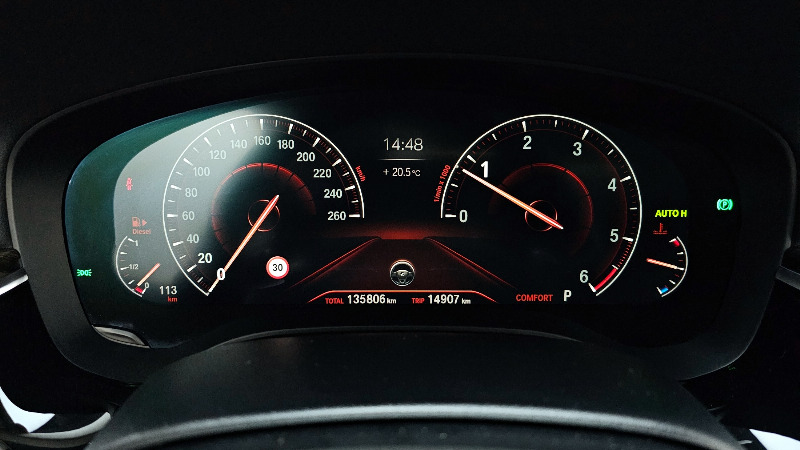 car BMW 6 Series id48779 photo #8