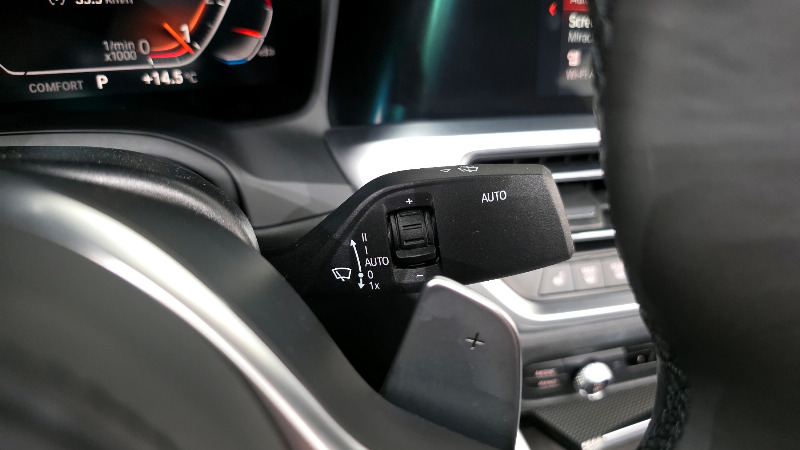 car BMW 3 Series id48782 photo #13