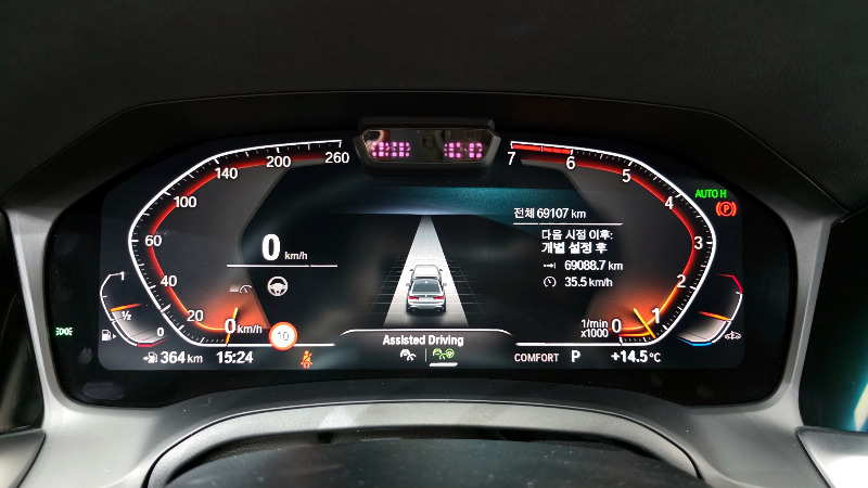 car BMW 3 Series id48782 photo #8