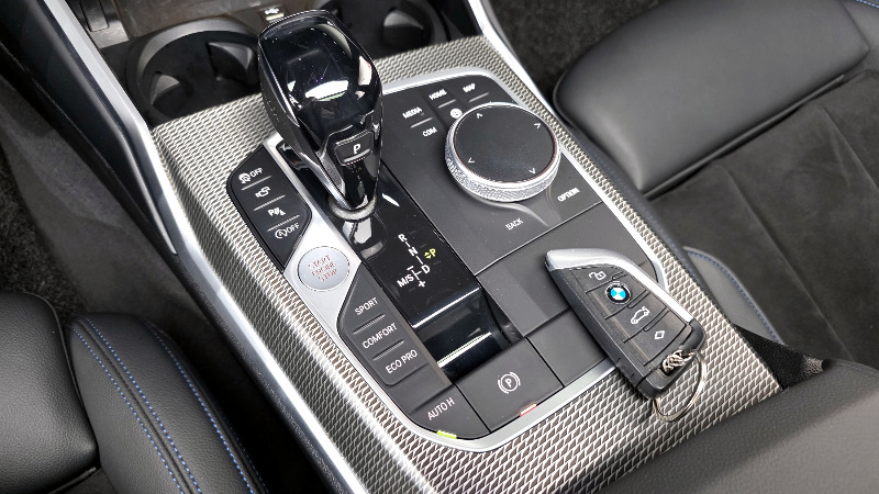 car BMW 3 Series id48782 photo #9
