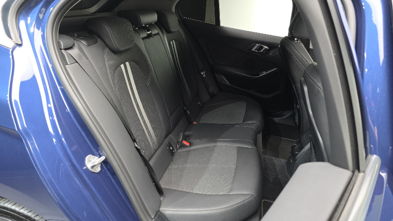 car BMW 1 Series id48785 photo #11
