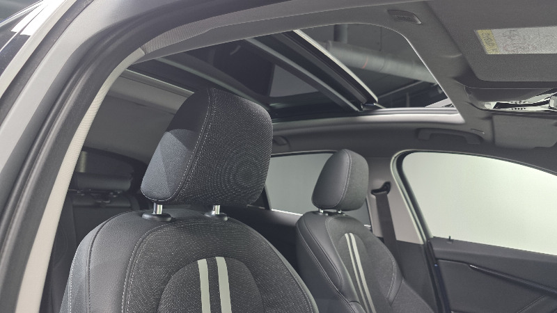 car BMW 1 Series id48785 photo #17