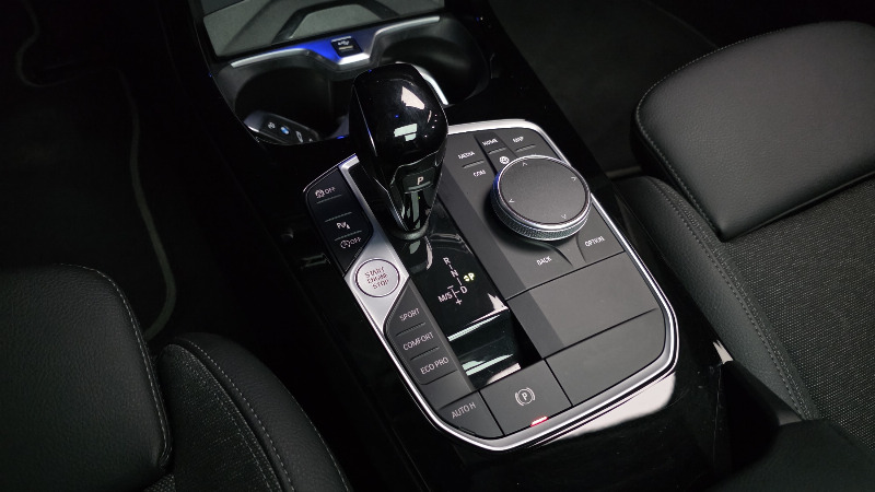 car BMW 1 Series id48785 photo #9